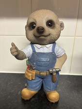 Handyman Vivid Arts Resin