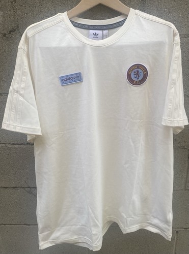 New with tags adidas spezial - new,
