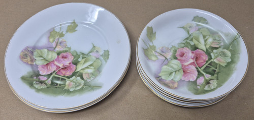 Rosenthal selb bavaria - bavaria, empire