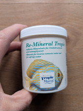 TMC TROPIC MARIN RE-MINERAL