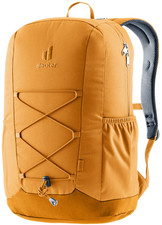 Deuter Gogo Lifestyle Padded