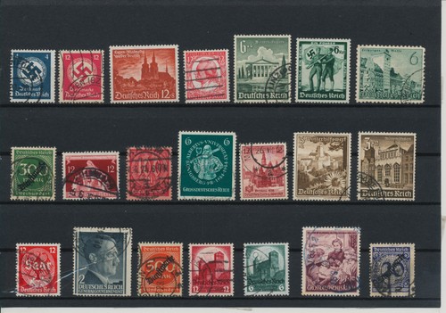 Germany deutsches reich - germany,,