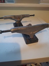 Gullwing Street Shadow