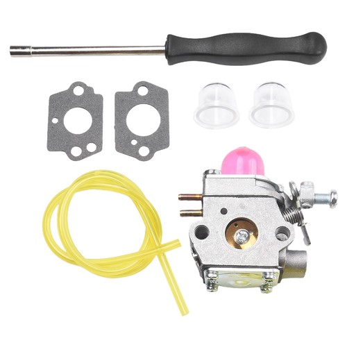 Easy install carburetor for - install,