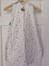 Grobag Baby Sleeping Bag 0-6