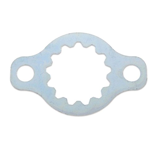 Jmp 726 sprocket lock - jmp,