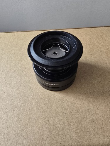 Shimano aero c5000 - shimano,