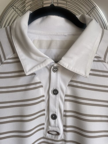Oakley men golf polo - oakley, shirt