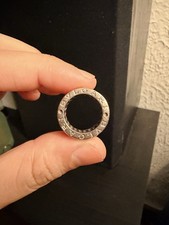 Bvlgari B.Zero1 Sterling