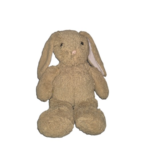 Build bear pawlette brown - build,