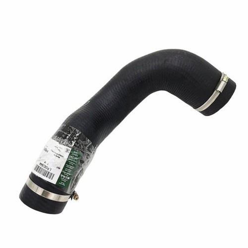 Land rover genuine hose - genuine,