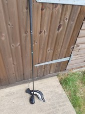 Callaway Rogue #5 Hybrid / 24