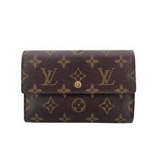Authentic Louis Vuitton