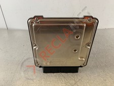 AUDI Q5 FY FYB,FYG ENGINE ECU 2.0 DIESEL 04L907309L
