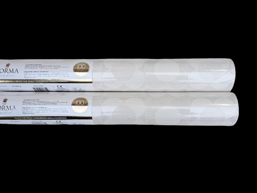 Dorma daisy luxury - daisy,