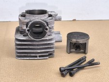 JONSERED 525 2 STROKE PETROL