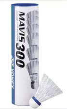 Yonex Mavis 300 Shuttlecocks