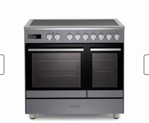 Kenwood ck603ind cm - ck603ind-sl,