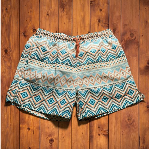 Cares swim shorts men - cares,