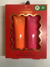 a little something boots