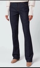 Victoria Beckham Jeans W 29