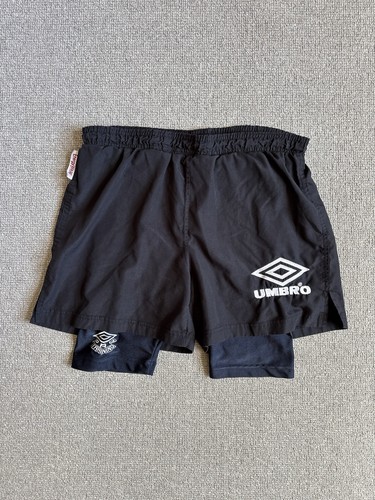 Vintage umbro pro training - vintage, 2