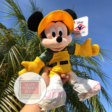 2025 Disney Cruise Line DCL