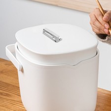  10 Pcs Cooker Switch Electric Cookers Repair Accessories Parts Replacements