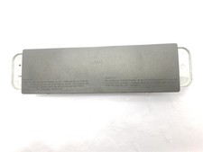 2024 MERCEDES A-CLASS DRIVERS KNEE BAG 5 DOOR HATCHBACK A1778600102