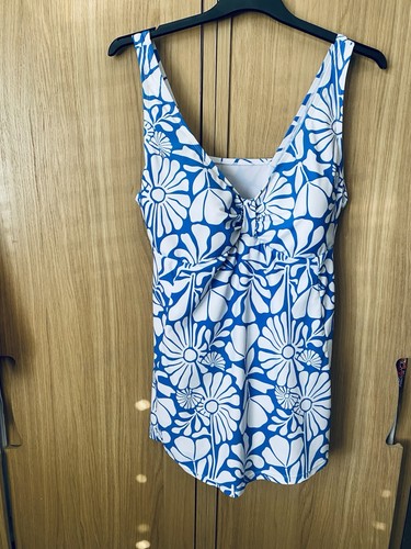 Bon marche swim - swim, size