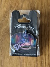 Disneyland paris disney - disneyland,