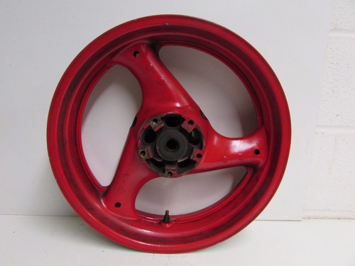 Suzuki gsf600 gsf - suzuki,