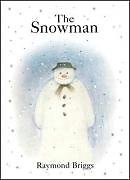 The snowman 20th anniversary - the, snowman: