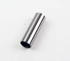 Wiseco Piston Pin 22x69.85mm