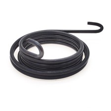 Kickstart Shaft Return Spring