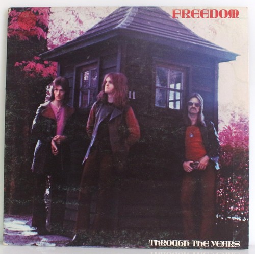 Freedom through the years 1971 - freedom-through,