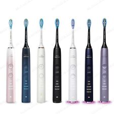 Philips Sonicare Toothbrush