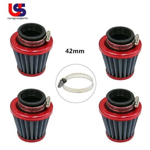 Air filter pod - air, for