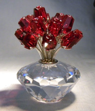 SWAROVSKI CRYSTAL 283394 15