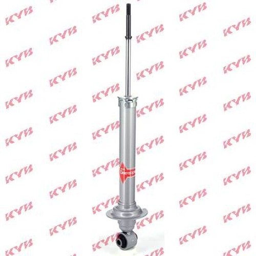 Kyb shock absorber rear axle - kyb,