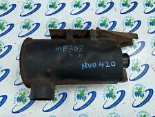 Massey Ferguson MF 30E Industrial Tractor Airbox NV0420