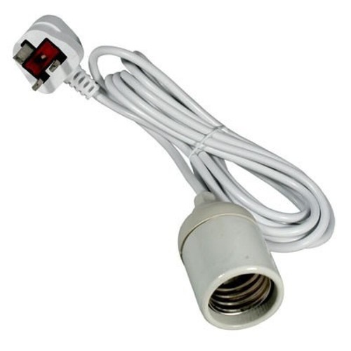 Cfl lamp holder grow light - cfl, holder,