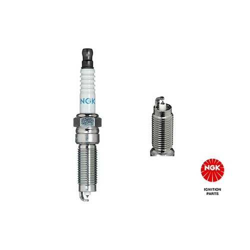 Spark plug for - spark,