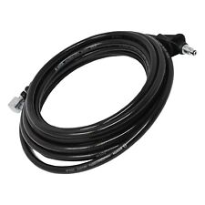 Bosch Pressure Washer Hose 8m