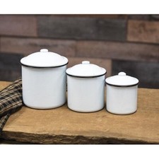 New Vintage Farmhouse Retro
