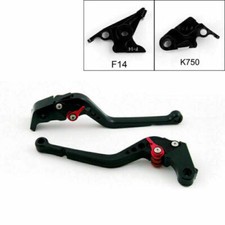 Long Brake Clutch Lever For
