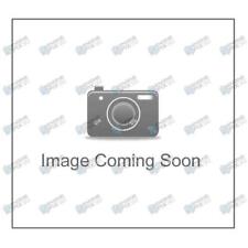 Leyland Marshall 6.98Nt 285 485 2100 4100 JCB Engine Rebuild Kit