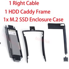 SSD HDD Hard Drive Disk