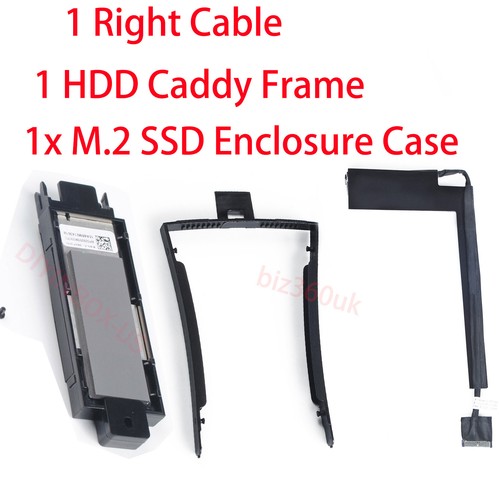 Lenovo thinkpad p50 - thinkpad, p51