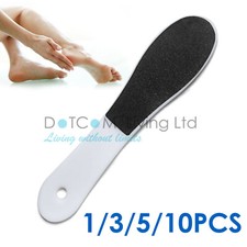 Professional Foot File Rasp